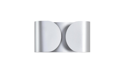 Настенный светильник Lumion Moderni Olve 8389/2W