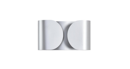 Настенный светильник Lumion Moderni Olve 8389/2W