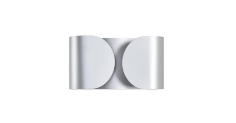 Настенный светильник Lumion Moderni Olve 8389/2W