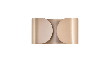 Настенный светильник Lumion Moderni Olve 8390/2W