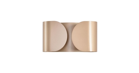 Настенный светильник Lumion Moderni Olve 8390/2W