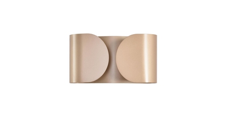 Настенный светильник Lumion Moderni Olve 8390/2W