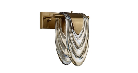 Настенный светильник Lumion Ochre 6515/1W