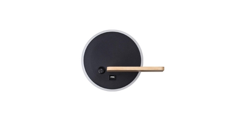 Настенный светильник Lumion Winnie 5635/9WL