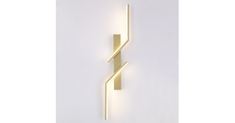 Настенный светильник Lussole Alachua LSP-7146