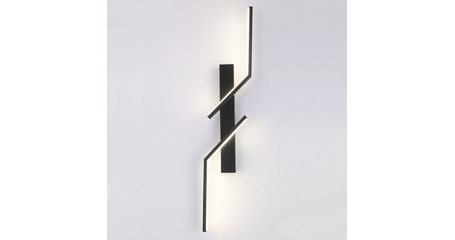 Настенный светильник Lussole Alachua LSP-7147