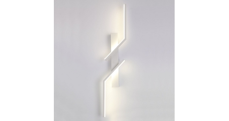 Настенный светильник Lussole Alachua LSP-7148