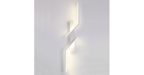 Настенный светильник Lussole Alachua LSP-7148