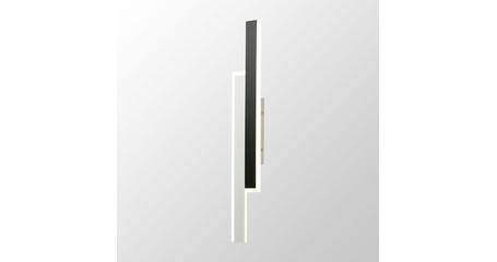 Настенный светильник Lussole Alachua LSP-7149