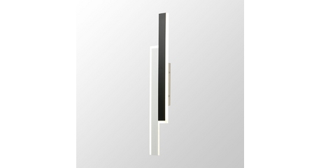 Настенный светильник Lussole Alachua LSP-7149