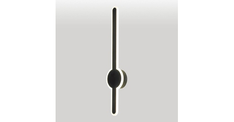 Настенный светильник Lussole Bridgeport LSP-0923