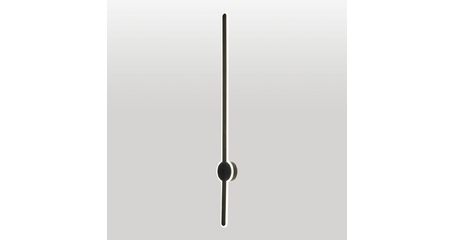 Настенный светильник Lussole Bridgeport LSP-0924