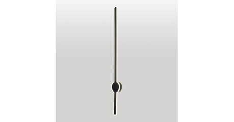 Настенный светильник Lussole Bridgeport LSP-0924