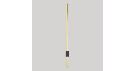 Настенный светильник Lussole Bridgeport LSP-7353