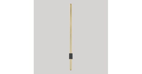 Настенный светильник Lussole Bridgeport LSP-7353