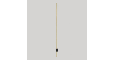 Настенный светильник Lussole Bridgeport LSP-7354