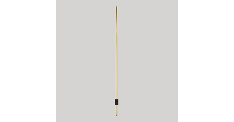 Настенный светильник Lussole Bridgeport LSP-7354