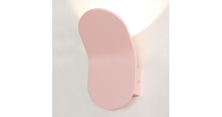 Настенный светильник Lussole Gulf LSP-7226