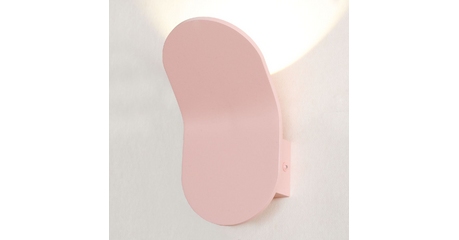 Настенный светильник Lussole Gulf LSP-7226