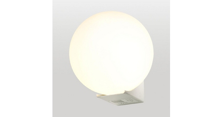 Настенный светильник Lussole Gulf LSP-8952