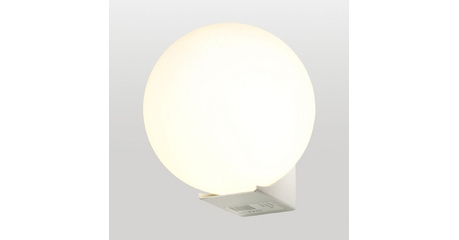 Настенный светильник Lussole Gulf LSP-8952