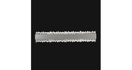 Настенный светильник Lussole Hardin LSP-7435