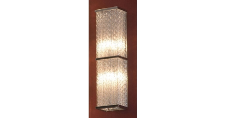 Настенный светильник Lussole Lariano LSA-5401-02