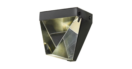 Настенный светильник Lussole Littlerock LSP-7337