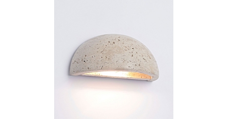 Настенный светильник Lussole LSP-6074