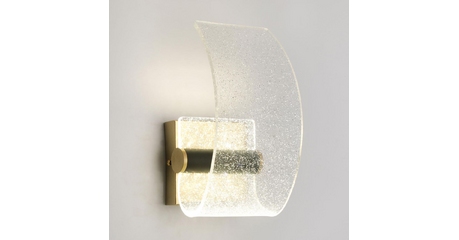 Настенный светильник Lussole LSP-7371