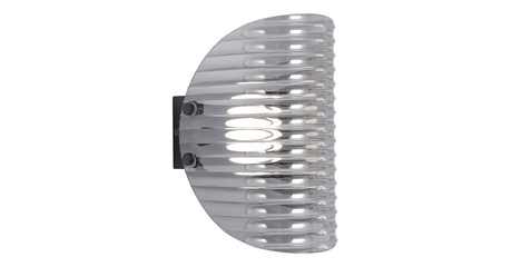 Настенный светильник Lussole LSP-7509