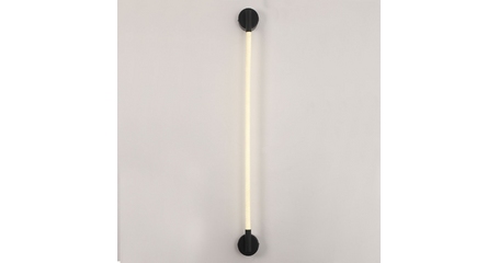 Настенный светильник Lussole River LSP-7179