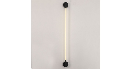 Настенный светильник Lussole River LSP-7179