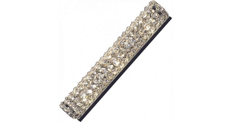 Настенный светильник Lussole Stintino GRLSL-8701-03