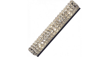 Настенный светильник Lussole Stintino GRLSL-8701-03