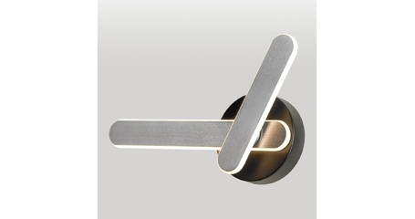 Настенный светильник Lussole Taylor LSP-7232