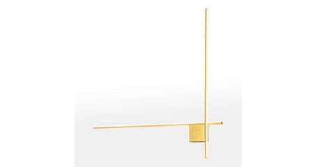 Настенный светильник Lussole Tift LSP-7331