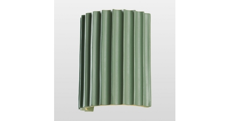 Настенный светильник Lussole Troy GRLSP-8852