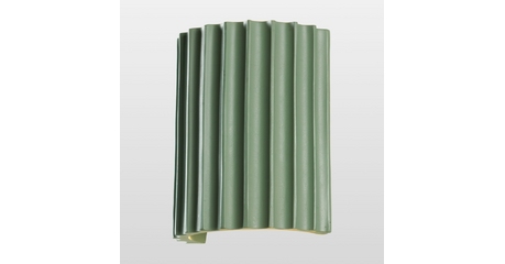 Настенный светильник Lussole Troy GRLSP-8852