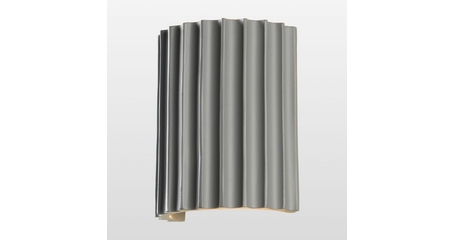 Настенный светильник Lussole Troy GRLSP-8855