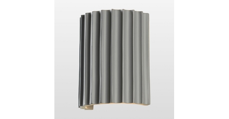 Настенный светильник Lussole Troy GRLSP-8855