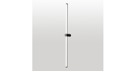 Настенный светильник Lussole Wakulla LSP-7275