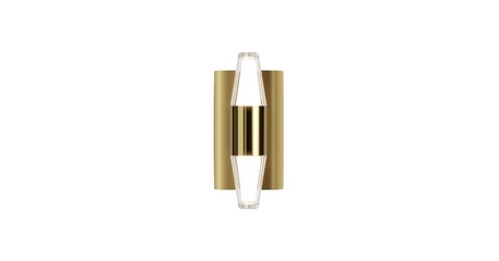 Настенный светильник Maytoni Arana MOD401WL-L6BS3K