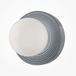 Настенный светильник Maytoni Careless MOD403WL-01GR