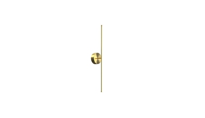 Настенный светильник Maytoni Elegant C084WL-L7BS2.7K-1