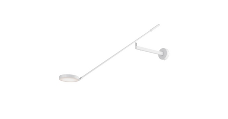 Настенный светильник Maytoni Fad MOD070WL-L6W3K