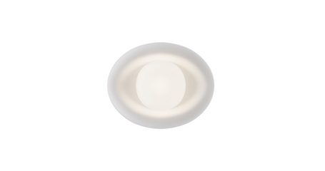 Настенный светильник Maytoni Lulua MOD435WL-01W