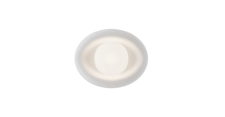 Настенный светильник Maytoni Lulua MOD435WL-01W