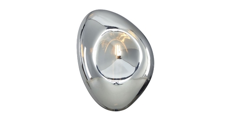 Настенный светильник Maytoni Mabell MOD306WL-01CH