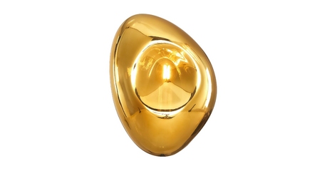 Настенный светильник Maytoni Mabell MOD306WL-01G